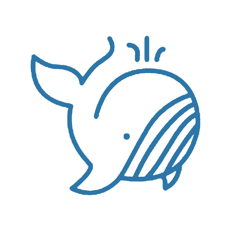 logo of JollyWhale - Hobby & D.I.Y. Boutique – JollyWhaleAU